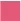 Rose cerise