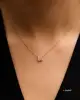 Oro macizo de 14K