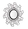 As Shown