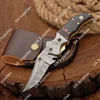 Multi-Color Micarta