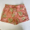 Corail
