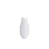 Matte White