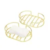 Gold Ivory