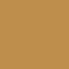 Brownish yellow