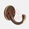 Antique Brown