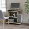 Beige Color