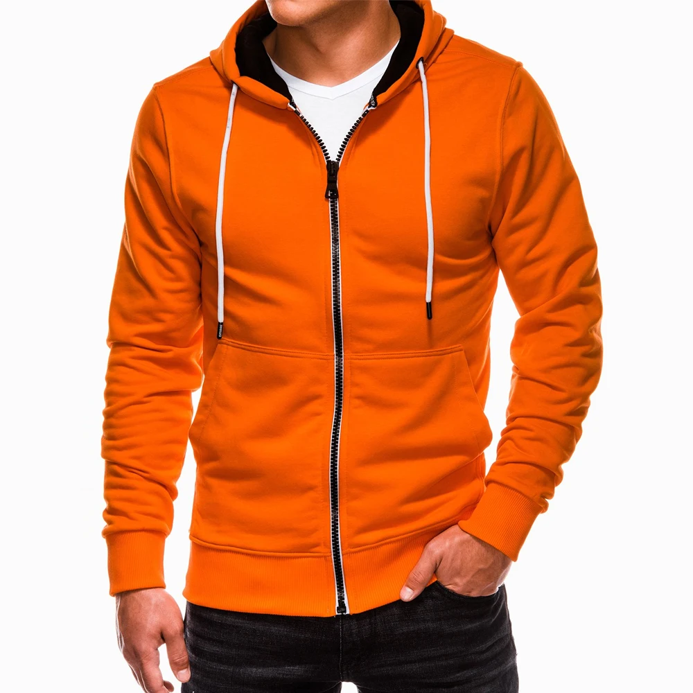 New design high quality fleece hoodies for men wholesale custom logo hoodies 100% polyester oversized men street wear hoodies