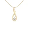 14K Gold