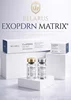 เบลารุส ExoPDRN Matrix สกินบูสเตอร์ 1 กล่อง (5 ชุด)