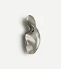 Light Silver