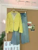 Giallo