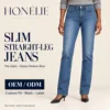 Classic Medium Blue