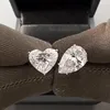 925 Silver