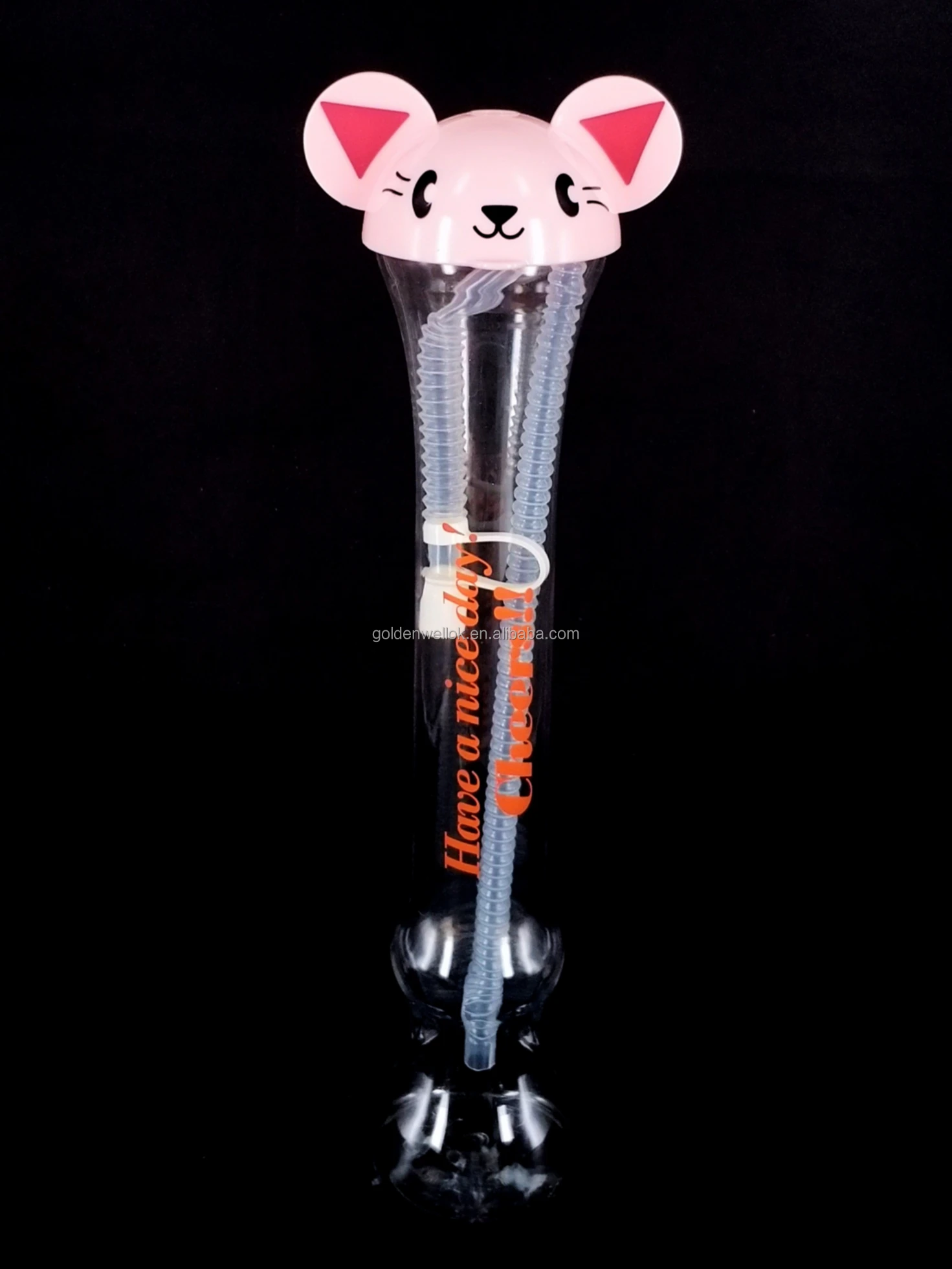 pink cat yard.jpg