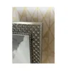 Gold Ivory
