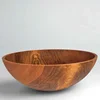 Same as image
