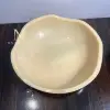 según la imagen