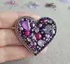Multi