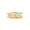 10k Solid Gold