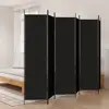 Black1
