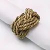 Multicolor