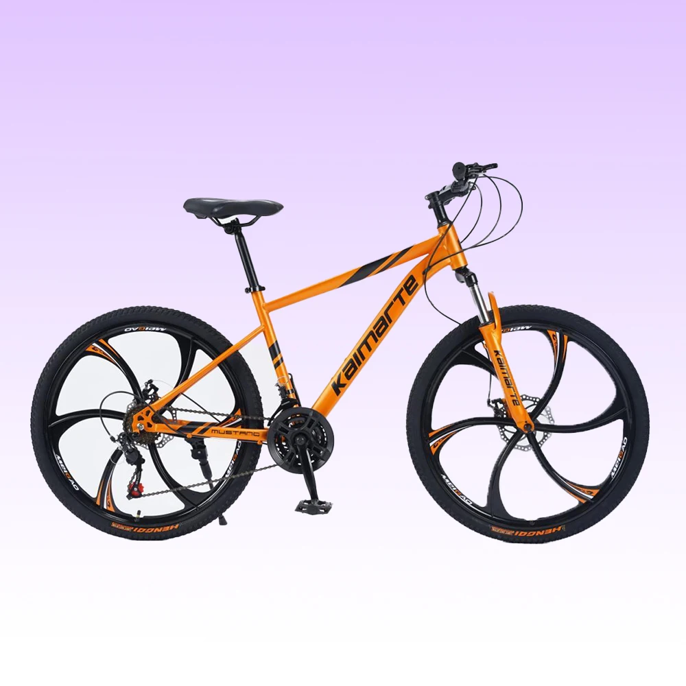 Wholesale 27.5/29 Inch Carbon Full Suspension Mountain Bike Frame  Professional Off-Road Riding China Manufacturer 27 Speed Disc| Alibaba.com