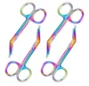 Arc-en-ciel