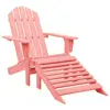 Pink Color