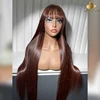 caramel