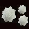 As Per Image
