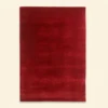 Ruby Red