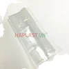 Transparent