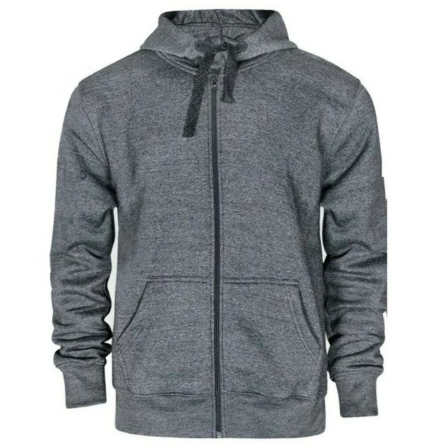 plain dri fit hoodies