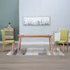 Green Color