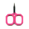 Any Color According To Customer Demanded.