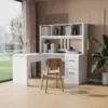 as Pic Color