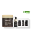 [medicube] Deep Vita Basic Care Set