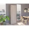 Light Gray Color