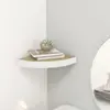 White1