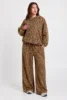 Orignal Leopard