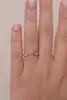 10K Solid Gold