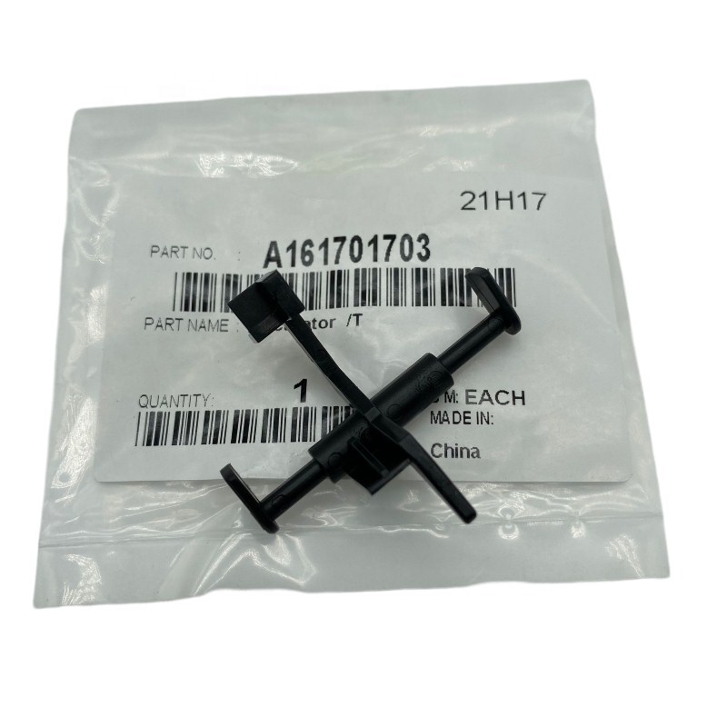 Original Sensor Lever for Konica Minolta BH C654 C754