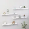 White Color
