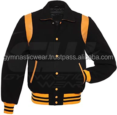 体操服装男士女子美国式校队棒球莱特曼学院大学夹克 Buy 大学 连帽衫羊毛校队夹克棒球校队夹克羊毛校队夹克妇女夹克 外套 跳线粉红色校队夹克橄榄球队外套大码夹克定制logo校队夹克 外套 跳线男士校队夹克棒球夹克纯色校队夹克皮夹克学院夹克