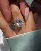 Oro macizo 18k