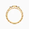 14kt Gold