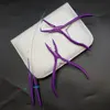 Color personalizado