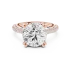 Or rose