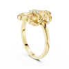 Oro 14K