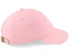 สีชมพู